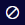 Bild: Sperrliste-Icon