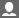 Optimizely Bild