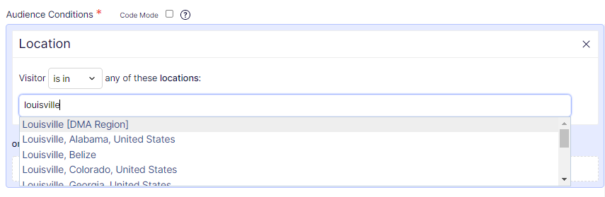 DMA_region.png
