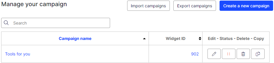 Campaign-list.png