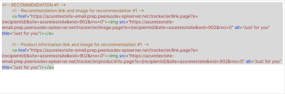 email-content-recommendation-HTML-code.png