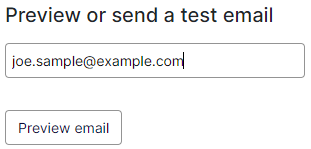 PreviewMail.png