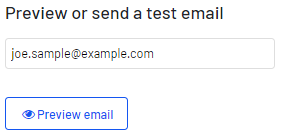 PreviewMail.png