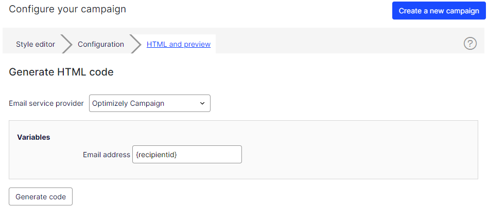 Contrecs-generate-html-code-22.png