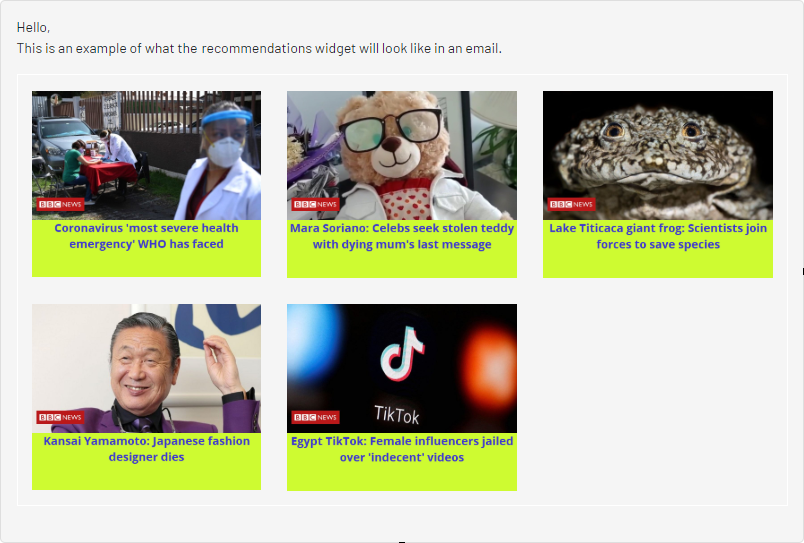 email-content-recommendation-preview.png