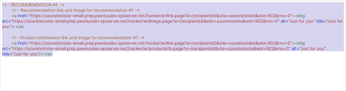 Prodrec-generate-code-22.png