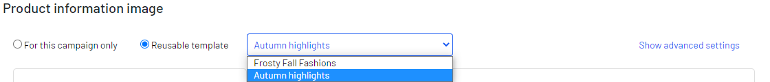 Reusable-templates-drop-down.png