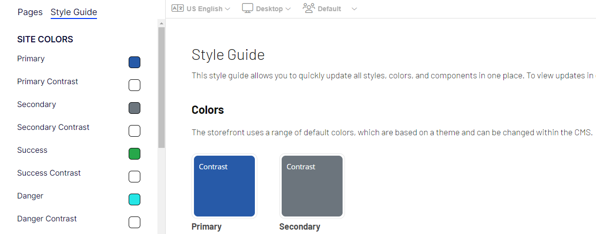 styleguide.png