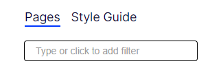 pages.png