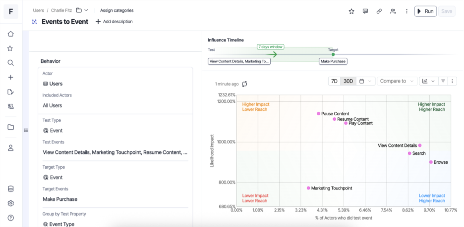 A screenshot of a computer

AI-generated content may be incorrect.