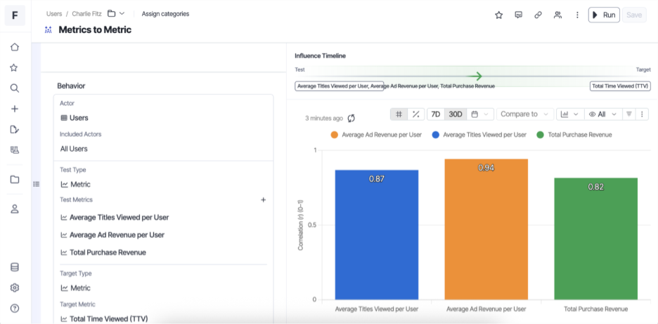 A screenshot of a computer

AI-generated content may be incorrect.