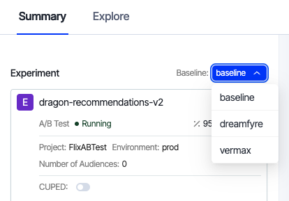 Screenshot 2025-03-13 at 8.39.14 PM.png