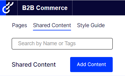 shared_content_tab.png