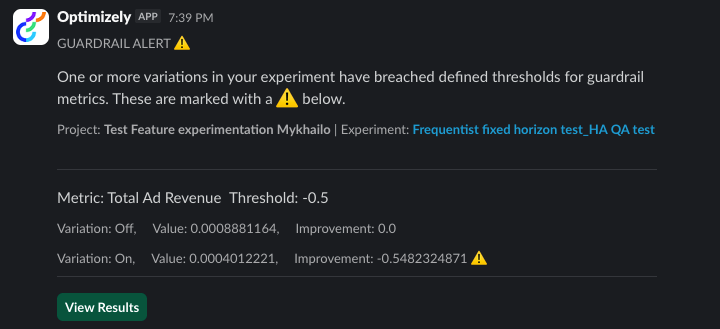 setalert-slack.png