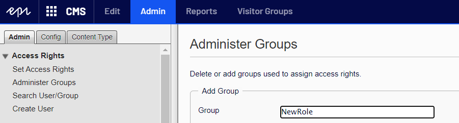 administerGroup.png
