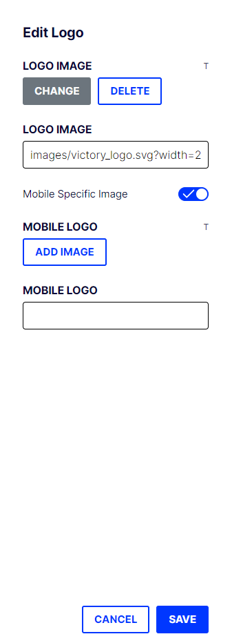 configure_logo_widget.png
