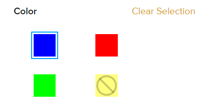 square_swatch_grid.png