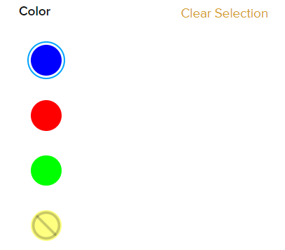 round_swatch_list.png