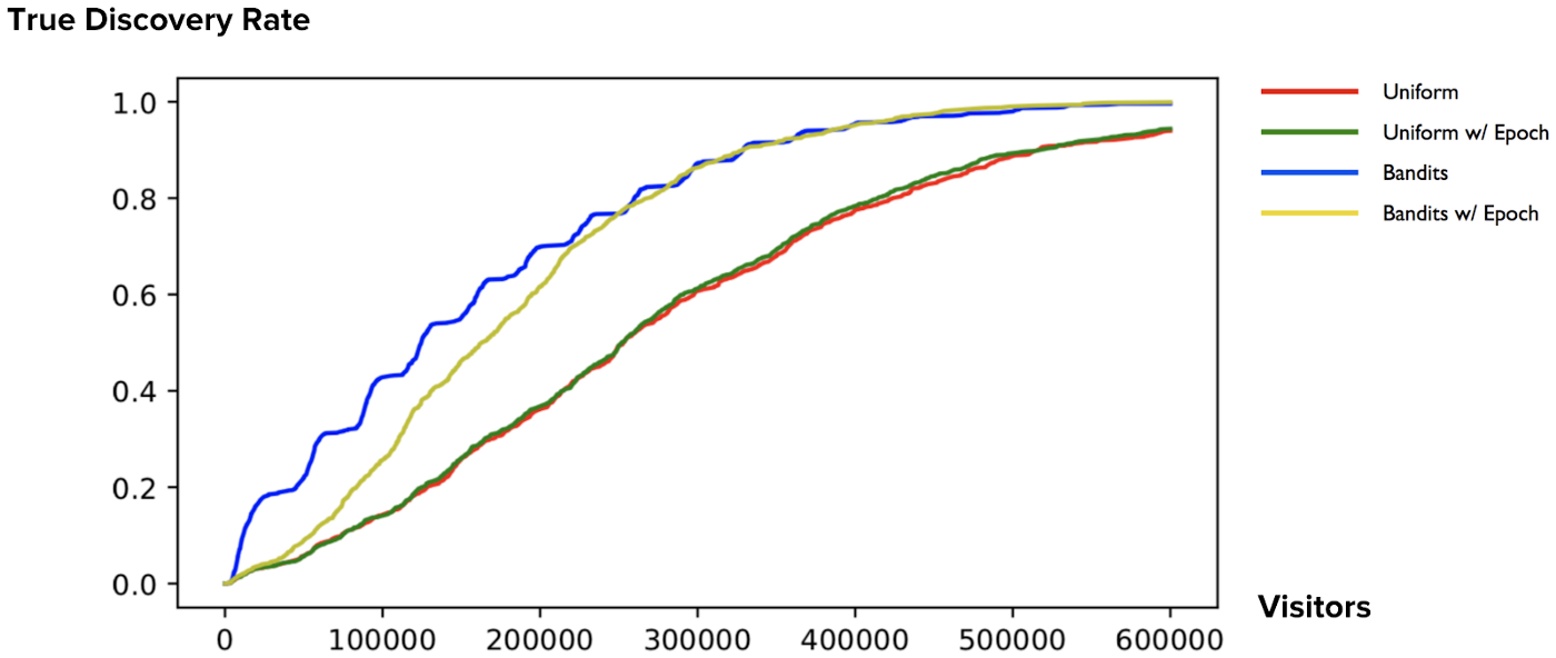 figure-5.png