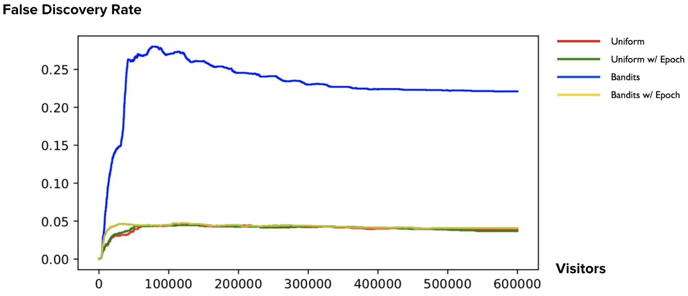 figure-4.png