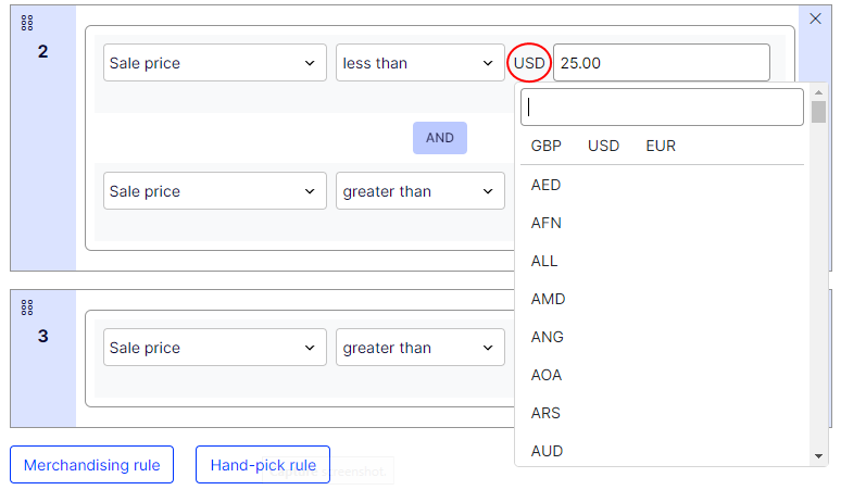 Prodrec-currency-selector.png