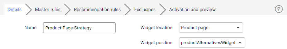 Prodrec-details.png