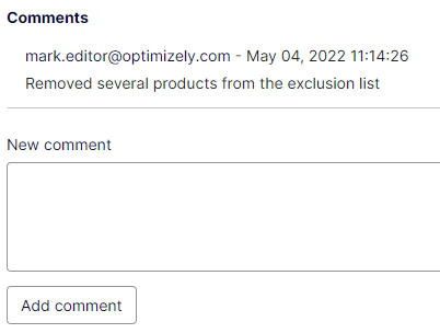 Prodrec-comments.png