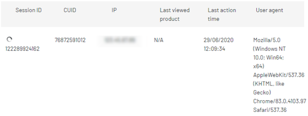 PP-Session-viewer-entry.png