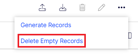 Field_Translations_Delete_Empty_Records.png
