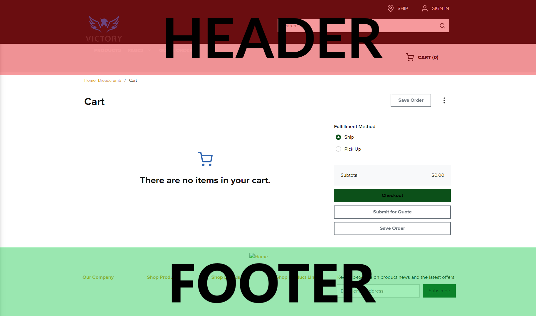 header_footer_example.png