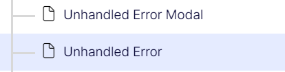 error_pages.png