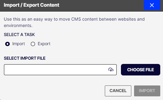 import-export_content.png