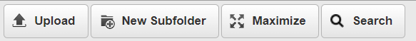 B2BMediaLibraryToolbar.png