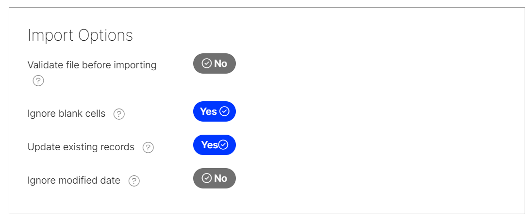import_options.png