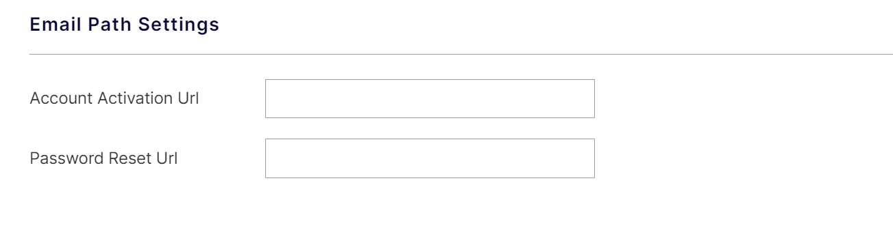 headless_emailsettings.png