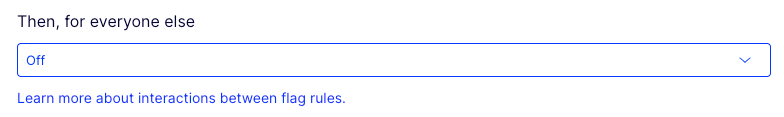 mceclip1.png