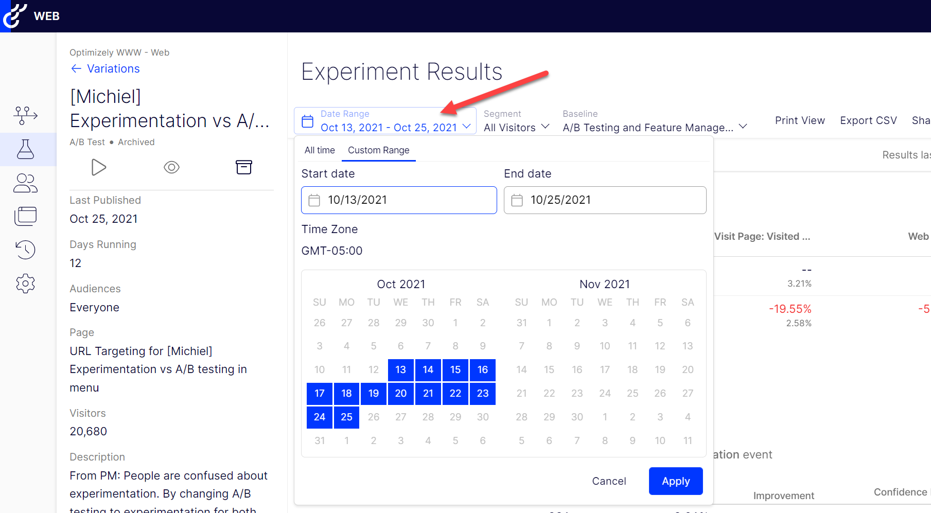 results-filter-by-date.png