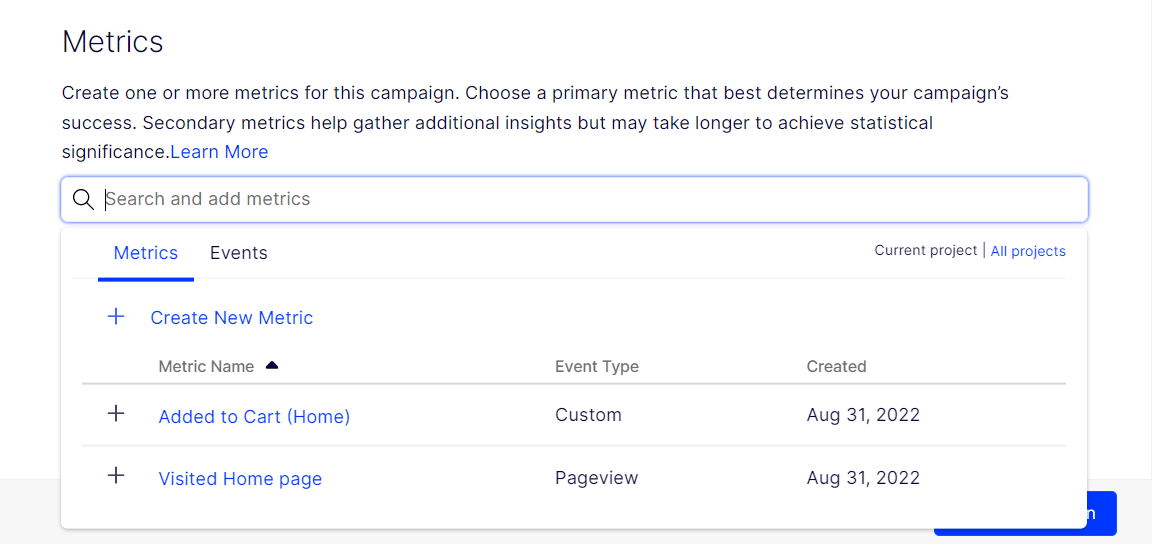 metrics-personalization-campaign.png