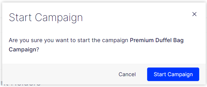 start-confirmation-campaign.png