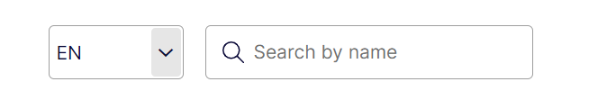 ChooseLanguage_PIMPages.png
