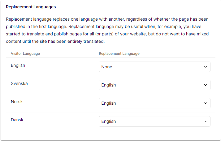 CMS12-replacement-languages.png
