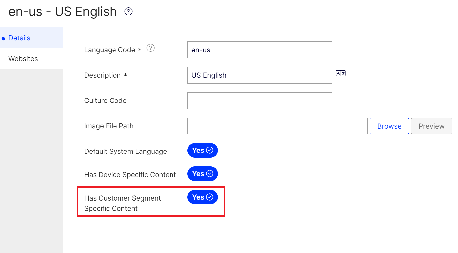 customersegmenttoggle.png
