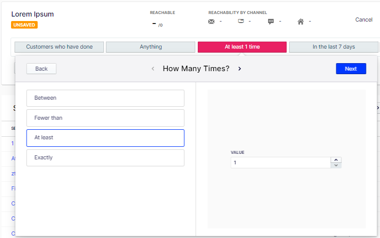Segment-select-how-many.PNG