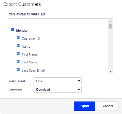 export-profile-2.png