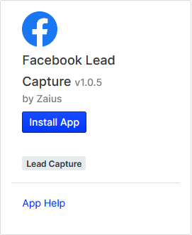 integrate-facebook-lead-1.png