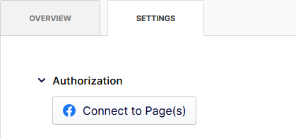 integrate-facebook-lead-2.png