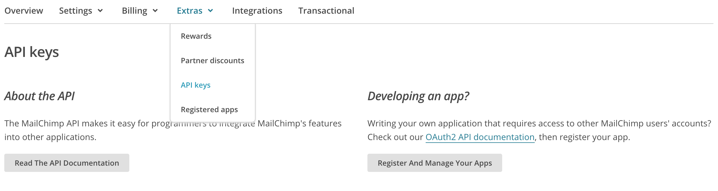 mailchimp1.png