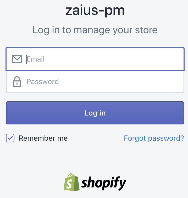 shopify1.png