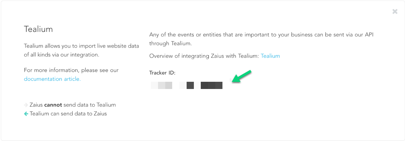 Locate_tracker_id_for_tealium.png