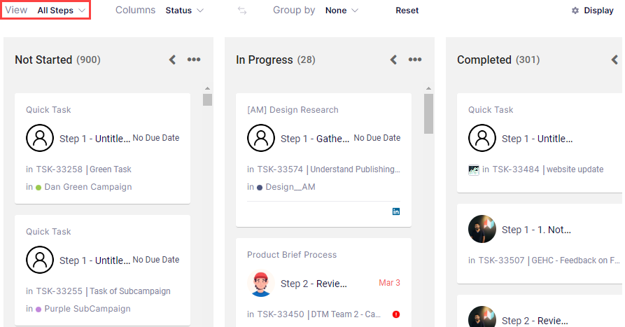 Plan-Board-default-status-steps.png